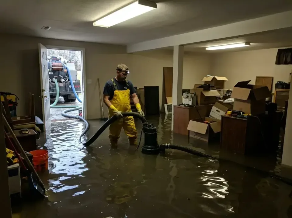 basement-burst-pipe-flooding-a-001 — frequently asked questions, 24-Hour Water Damage Restoration Services in Madera Ranchos…